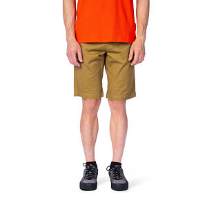 Pánské kraťasy Hannah BANG SHORTS