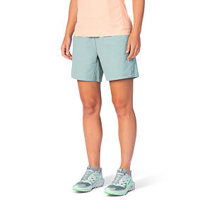Dámské kraťasy Hannah TAGI SHORTS