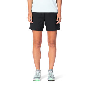 Dámské kraťasy Hannah TAGI SHORTS