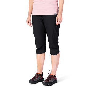 Dámské 3/4 kalhoty Hannah ATTA CAPRI