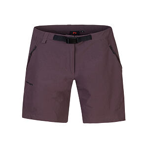Dámské kraťasy Hannah ATTA SHORTS