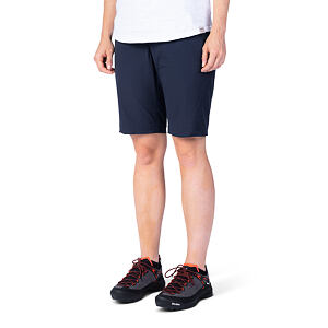 Dámské kraťasy Hannah ATTA SHORTS