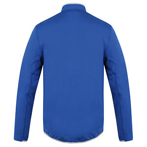 Pánská mikina Husky Tarp zip M