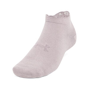 Ponožky Under Armour Essential Low Cut 3pk