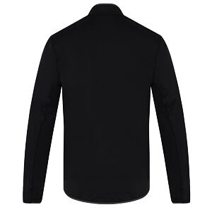 Pánská mikina Husky Tarp zip M