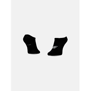 Dámské ponožky 4F (3pack) F496