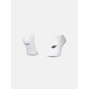 Pánské ponožky 4F (3pack) M498