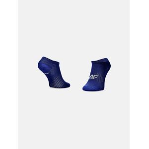 Pánské ponožky 4F (3pack) M498