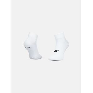 Pánské ponožky 4F (3pack) M440