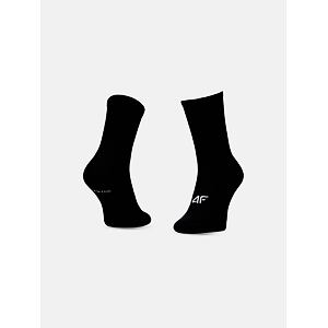 Pánské ponožky 4F (3pack) M478