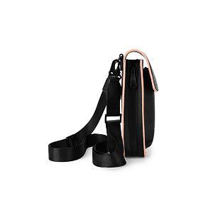 Dámska crossbody peňaženka Vuch Taima
