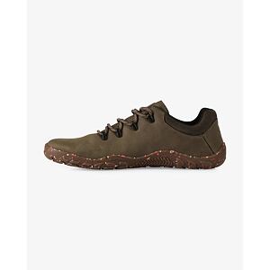 Outdoorová barefoot obuv Kilpi BARELO LOW-U