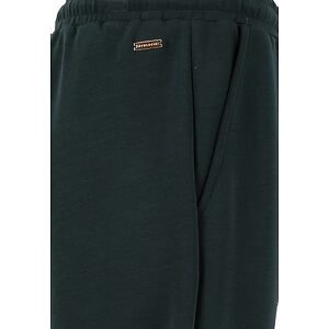Dámské tepláky Athlecia Jacey V2 W