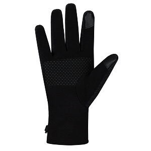 Unisex rukavice Husky Etan