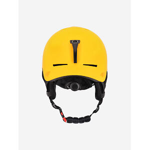 Lyžařská helma unisex 4F