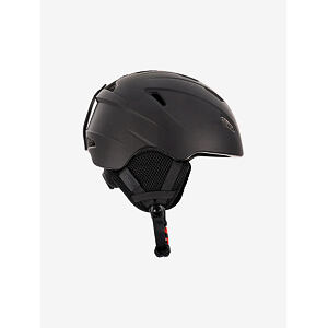 Lyžařská přilba unisex 4F