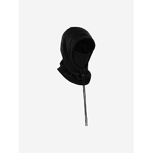 Snowboardová kukla unisex 4F