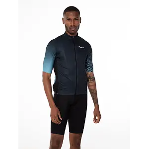 Pánský cyklistický dres Protest PRTEDDY