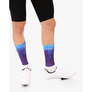 Cyklistické ponožky Kilpi PALMA-U