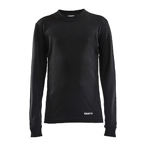 Dětský funkční set CRAFT CORE Dry Baselayer J