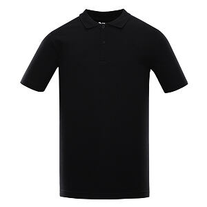 Unisex tričko ALPINE PRO GERBE