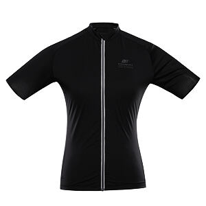 Dámsky cyklistický dres ALPINE PRE SAGENA 2