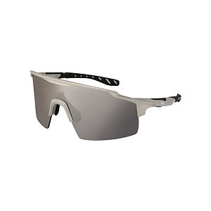 Unisex sluneční brýle ALPINE PRO PEGERE