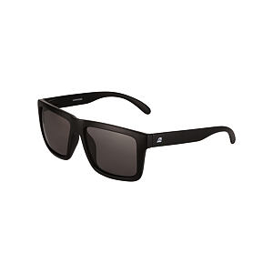 Unisex sluneční brýle ALPINE PRO GROLLE