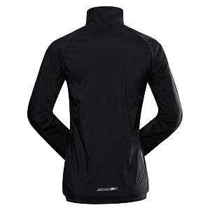 Dámská ultralehká bunda ALPINE PRO SPINA 2