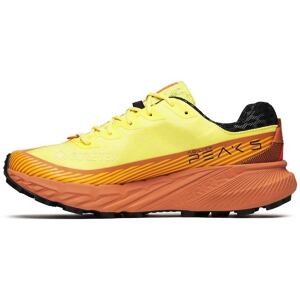 Pánska obuv Merrell J068321 AGILITY PEAK 5 GTX