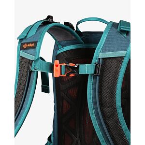 Turistický batoh Kilpi RILA 30-U