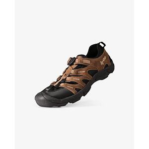 Unisex turistické sandály Kilpi SANDRO-U