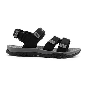 Pánské outdoorové sandály ALPINE PRO KILEW