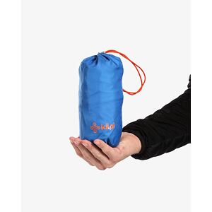 Outdoorová nepromokavá bunda Kilpi JALUU-U