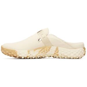 Dámska barefoot obuv Merrell J008320 WRAPT SLIDE NUBUCK