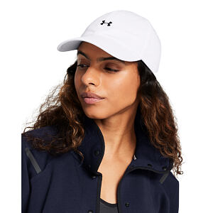 Dámska šiltovka Under Armour Driver96 Adjustable