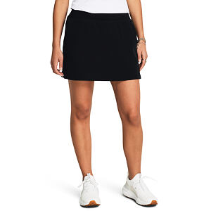 Dámska sukňa Under Armour Empower Skort
