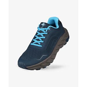 Unisex trailová obuv Kilpi MOUNTY LOW-U