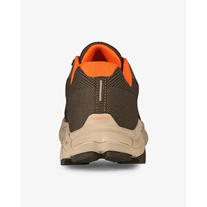 Unisex trailová obuv Kilpi MOUNTY LOW-U