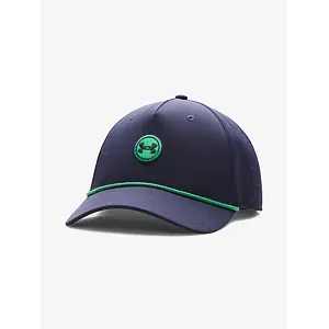 Pánska šiltovka Under Armour Driver Snapback
