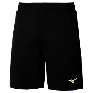 Pánské sportovní šortky Mizuno Athletics Mesh Half Pant