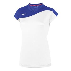 Pánske tričko Mizuno Authentic Myou