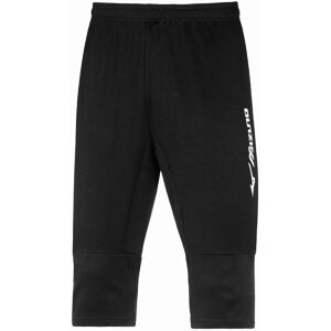 Detské športové 3/4 nohavice Mizuno Trad 3/4 Pant JR