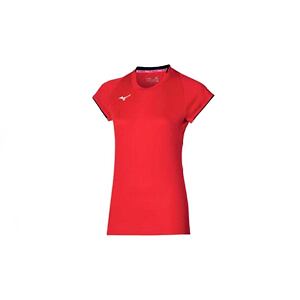 Dámske športové tričko Mizuno Core SS Tee