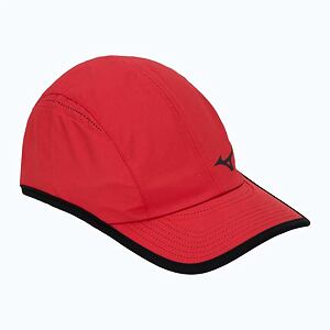 Unisex sportovní kšiltovka Mizuno DryLite