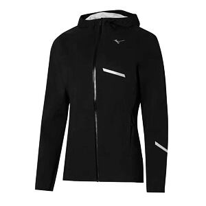 Dámská nepromokavá bunda Mizuno Waterproof 20K ER