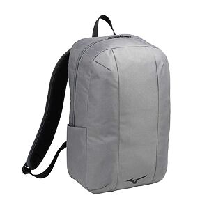 Batoh Mizuno Backpack WASO 25L(U)