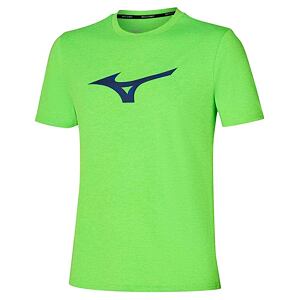 Pánské sportovní tričko Mizuno Core RB Tee