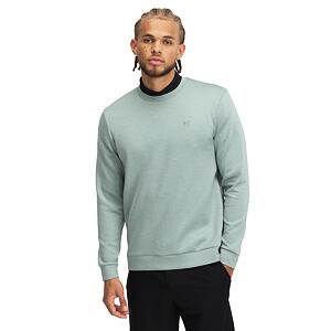 Pánska mikina Under Armour Drive Midlayer Crew