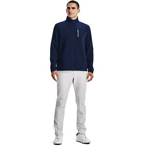 Pánska bunda Under Armour Storm Revo Jacket